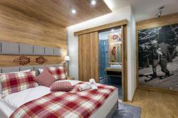 PARZENICA дом отдыха 04