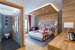 PARZENICA дом отдыха 06