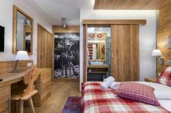 PARZENICA дом отдыха 04