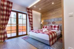 PARZENICA дом отдыха 07