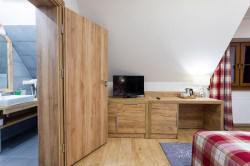 PARZENICA дом отдыха 06