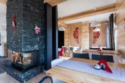 PARZENICA дом отдыха 06