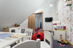 PARZENICA дом отдыха 08