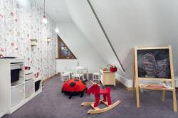 PARZENICA дом отдыха 06