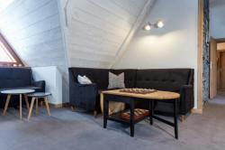 PARZENICA дом отдыха 07