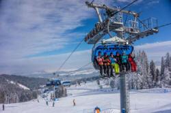 PARZENICA дом отдыха 07