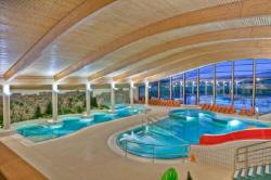 PARZENICA дом отдыха 06